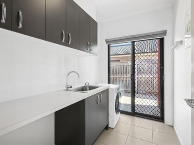 187 Heyers Road, Grovedale