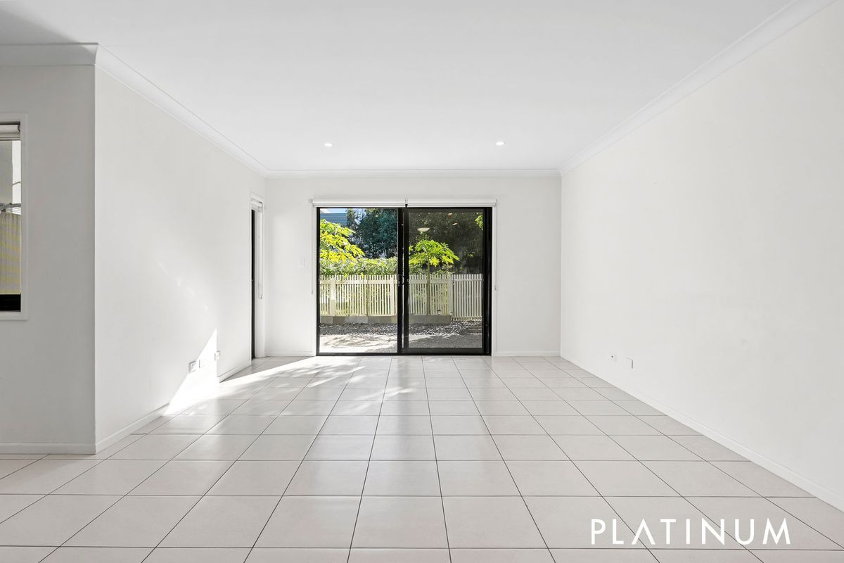 74 / 2 Inland Drive, Tugun