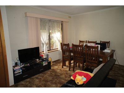 3 / 112 Baillie Street, Horsham