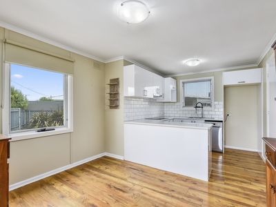 2 Poole Street, Millicent