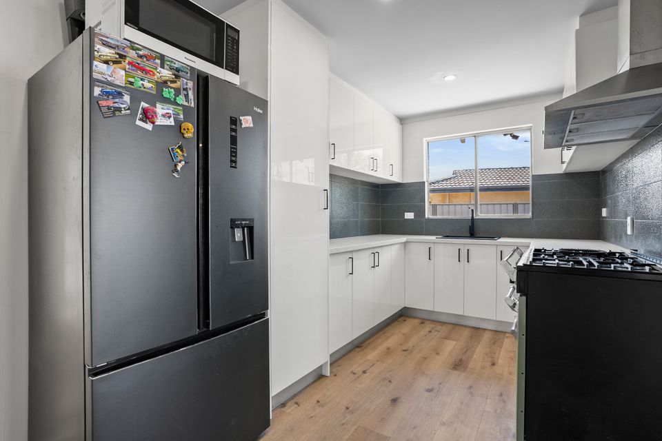 2 Kurrajong Place, Safety Bay