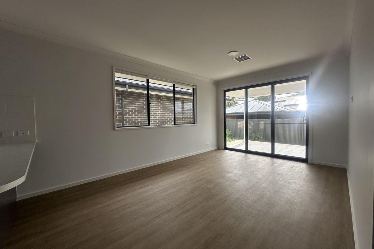 4 Raylene Court, Blakeview