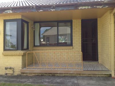 2 / 70 Jason Avenue, Barrack Heights