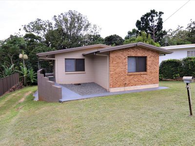 42 Cook Street, Atherton