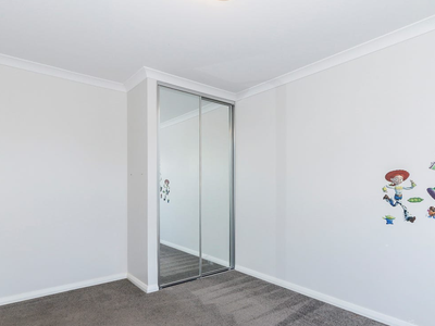 21 Chucklebud Street, Banksia Grove