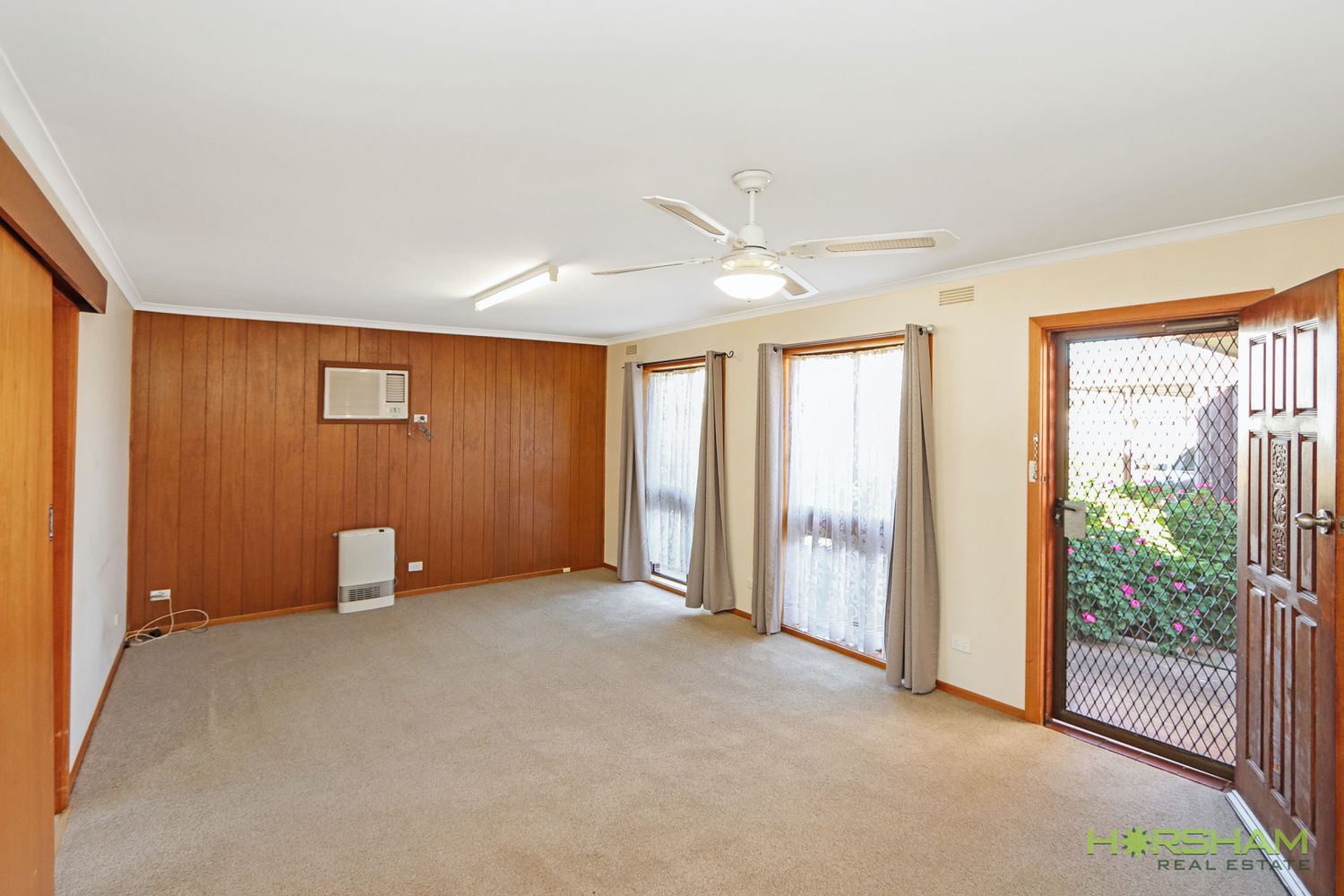 3 / 17 John Street, Horsham