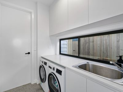 34 Black Wattle Circuit, Casuarina
