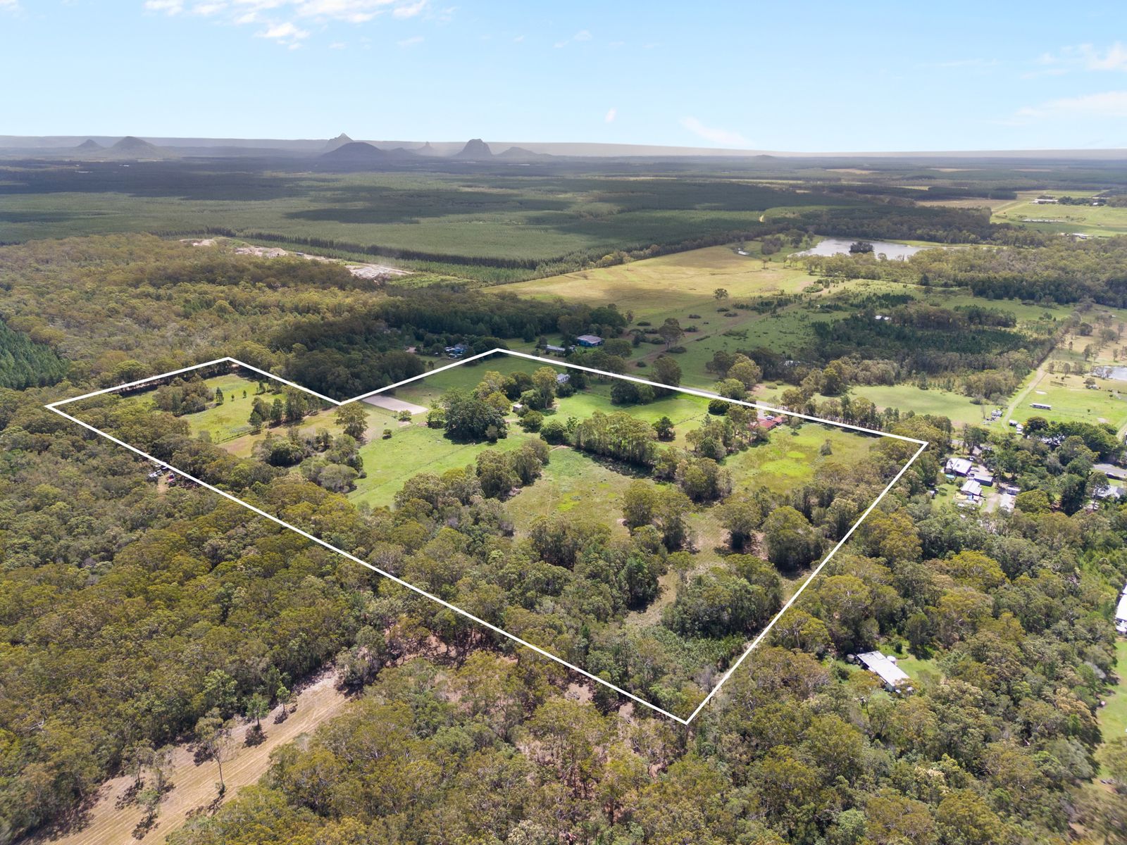 Photo 1 of 31, 1025 Pumicestone Road, Toorbul