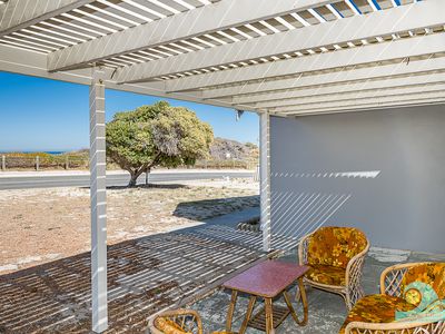 84 Brazier Road, Yanchep