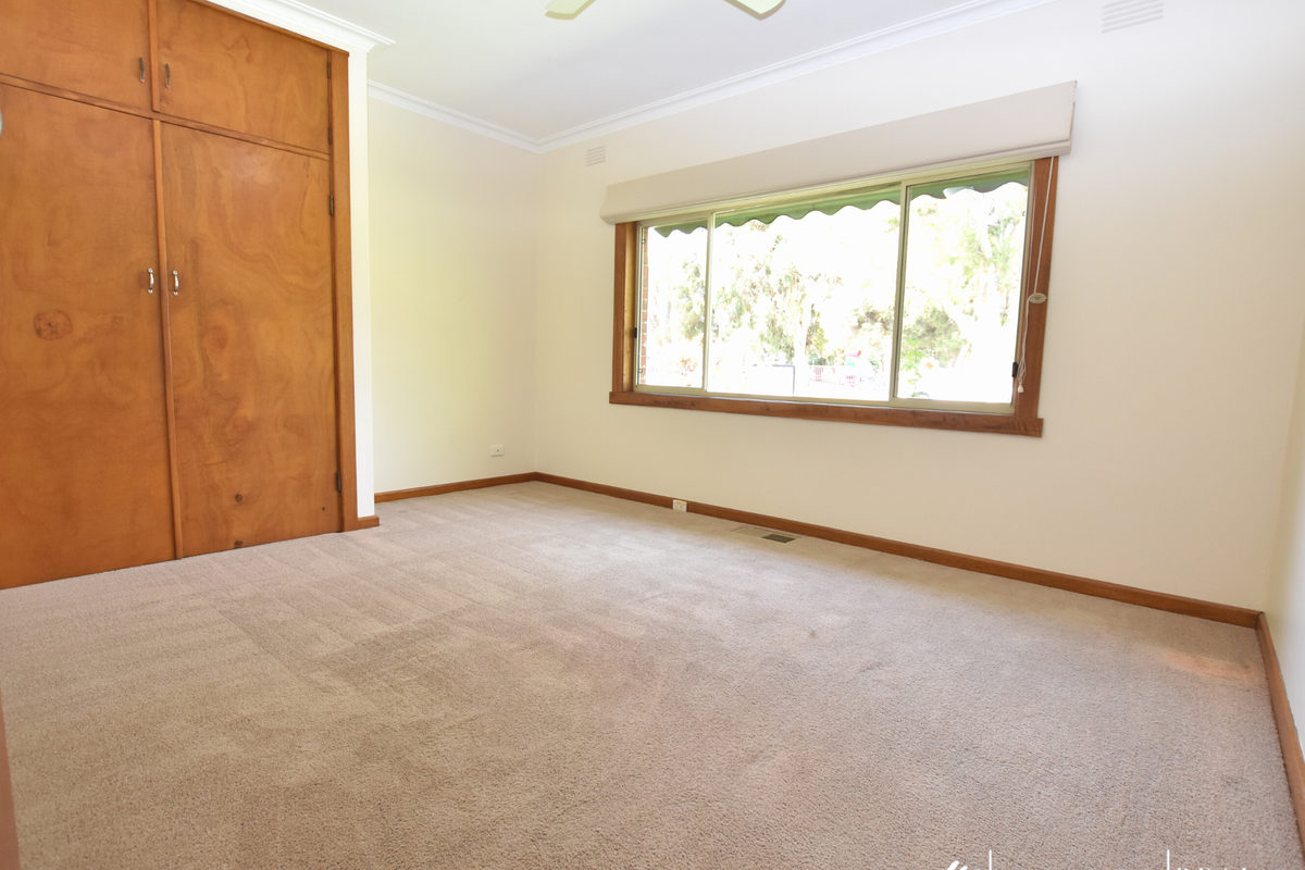 10 Lake Road, Kyabram
