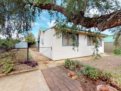 14 Alam Street, Dubbo