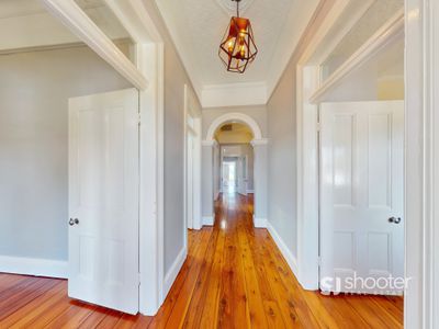 135 Wingewarra Street, Dubbo