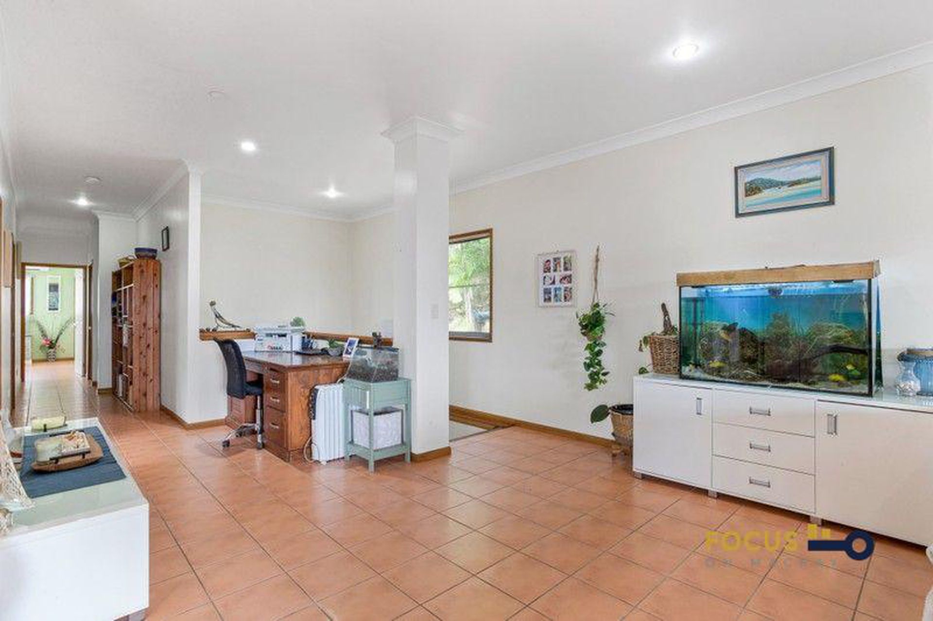 14 Sturgeon Street, Ball Bay