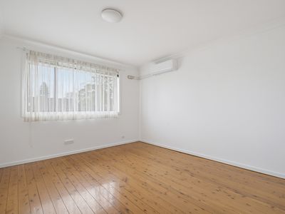 2 / 62 Bassett Street, Hurstville