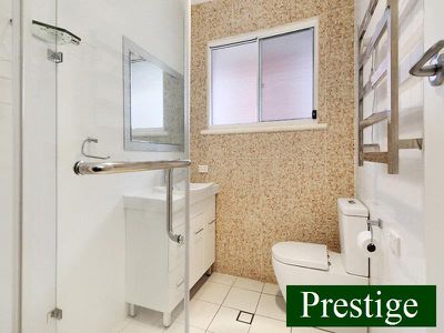 37 Moorefields Road, Kingsgrove