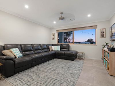 30 Fernleigh Court, Cobbitty