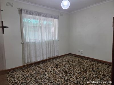 197 Millers Road, Altona North