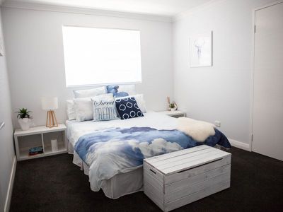 198A Collins Street, Piccadilly