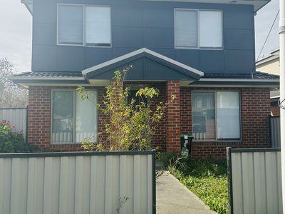 1 / 8 Dunn Street, Broadmeadows