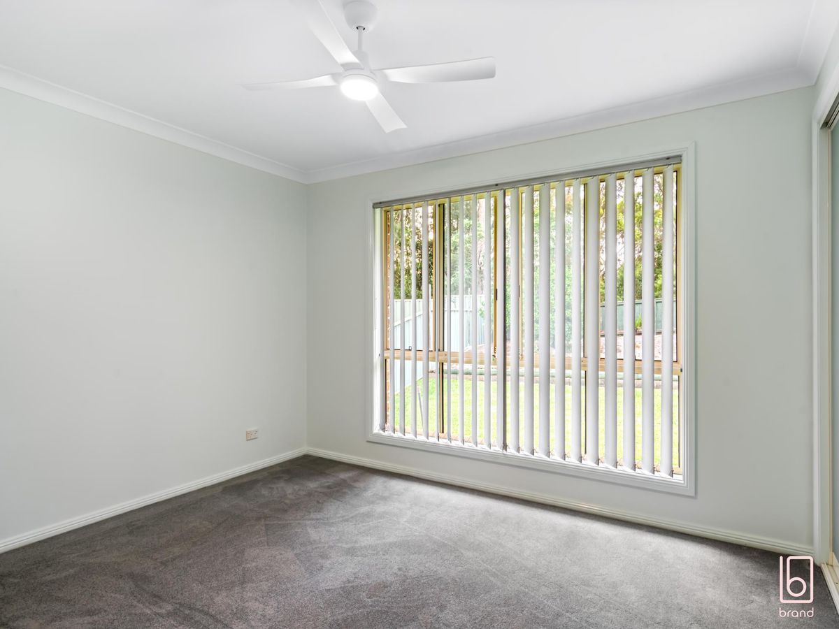 2 / 21 Heritage Drive, Kanwal