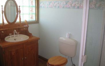 104 Tivendale Road, Officer