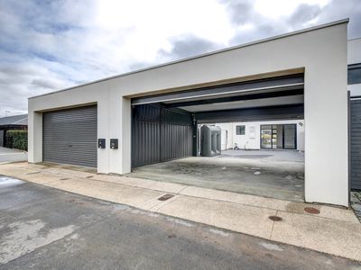 20 Lavender Lane, Mount Barker