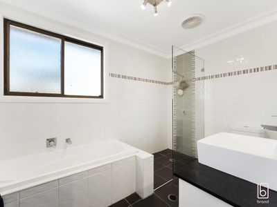 26 Collendina Road, Gwandalan