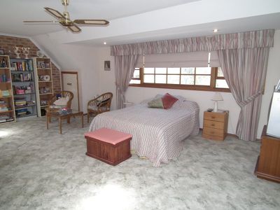 5 Carramar Drive, Tweed Heads West