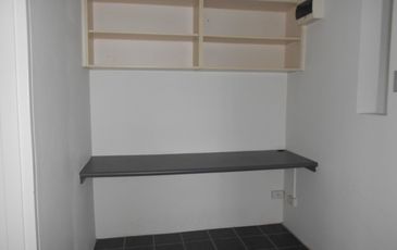 10 / 5-7 Grose  Street, Parramatta