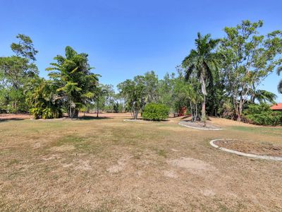 13 Packsaddle Road, Marlow Lagoon
