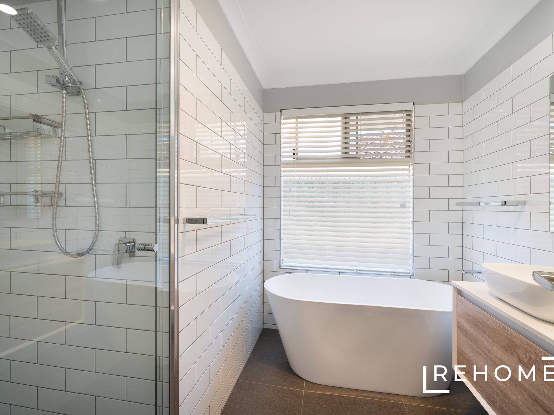 81 Southacre Drive, Canning Vale