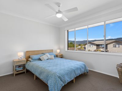 4 / 47 Murray Road, East Corrimal