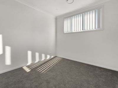 2 / 44 President Wilson Walk, Tanilba Bay