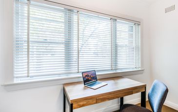 1 / 34 High  Street, Randwick
