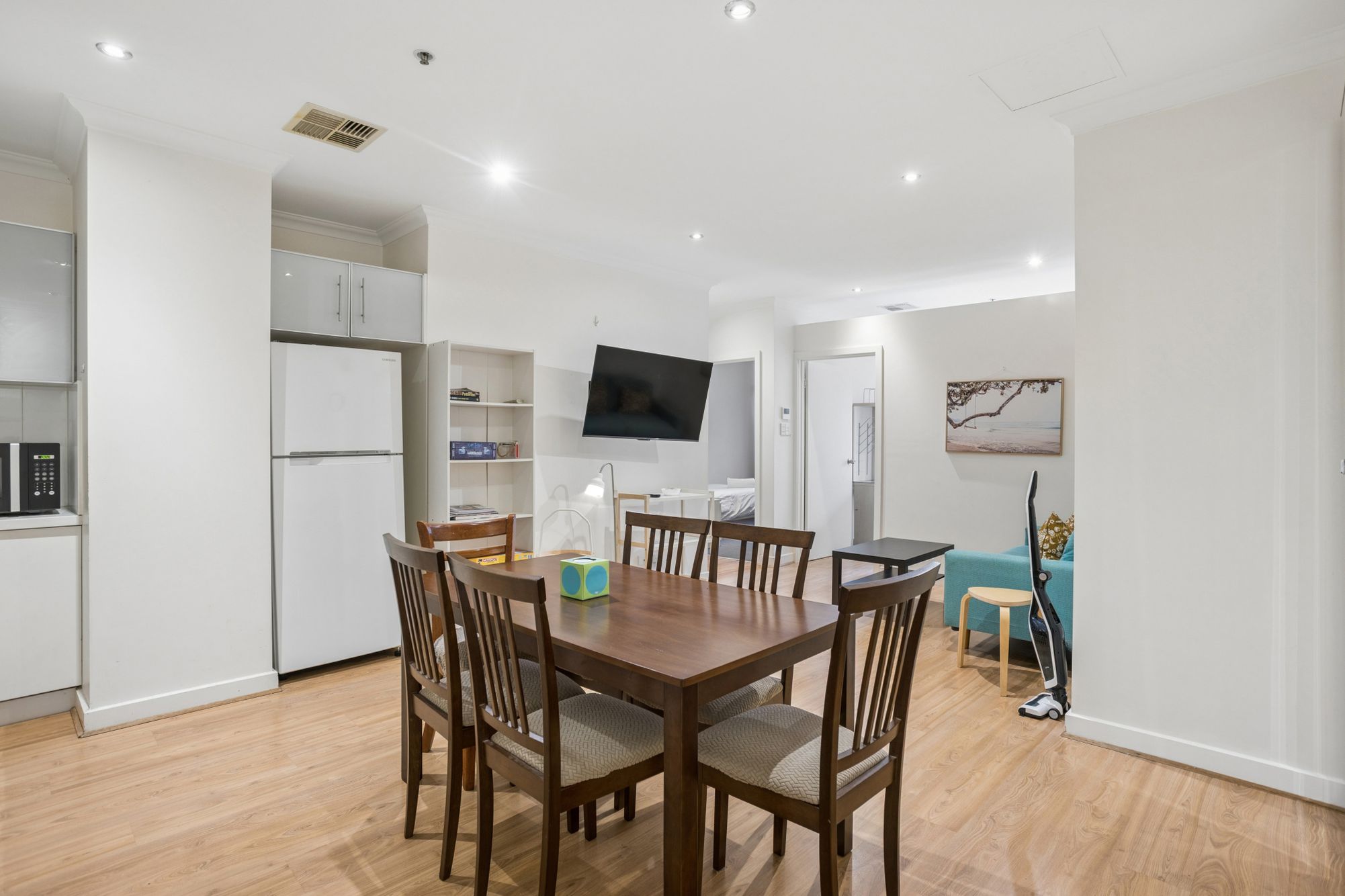 904 / 39 Grenfell Street, Adelaide