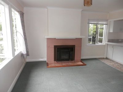 3 Donohoe Street, Cygnet