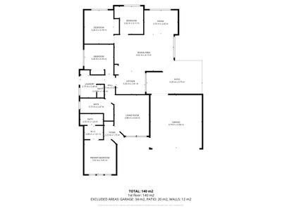 19 Sunvale Avenue, Dubbo