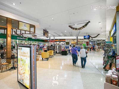 Shop 2 / 30-32 Herbert Street, West Ryde