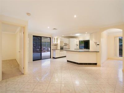 3 Fairmont Crescent, Underwood