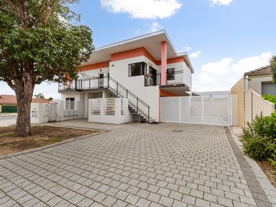 2 / 183 Surrey Road, Rivervale