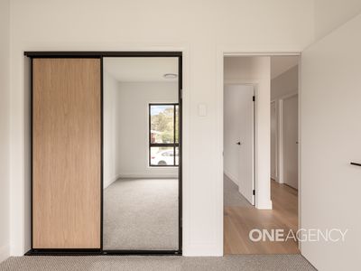 2 / 21a Golf Links Drive, Batemans Bay