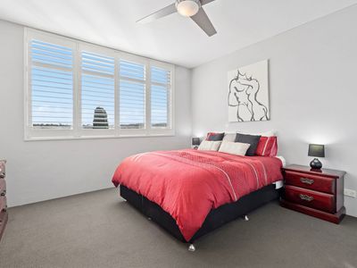 4 / 72 Wanganella Street, Balgowlah