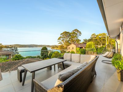 18 Gina Court, Narooma