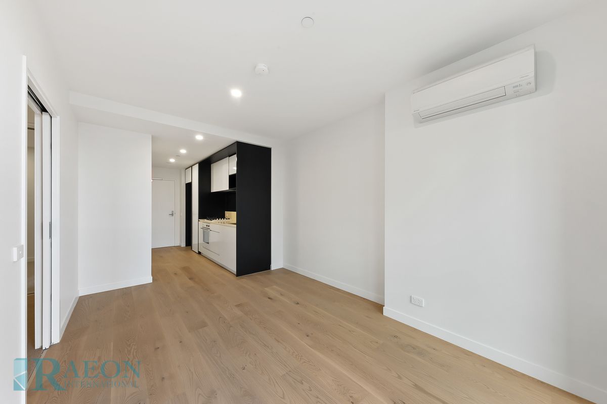 1502/296 Little Lonsdale Street, Melbourne