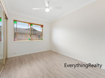  8 / 13-17 Hill Street, Wentworthville