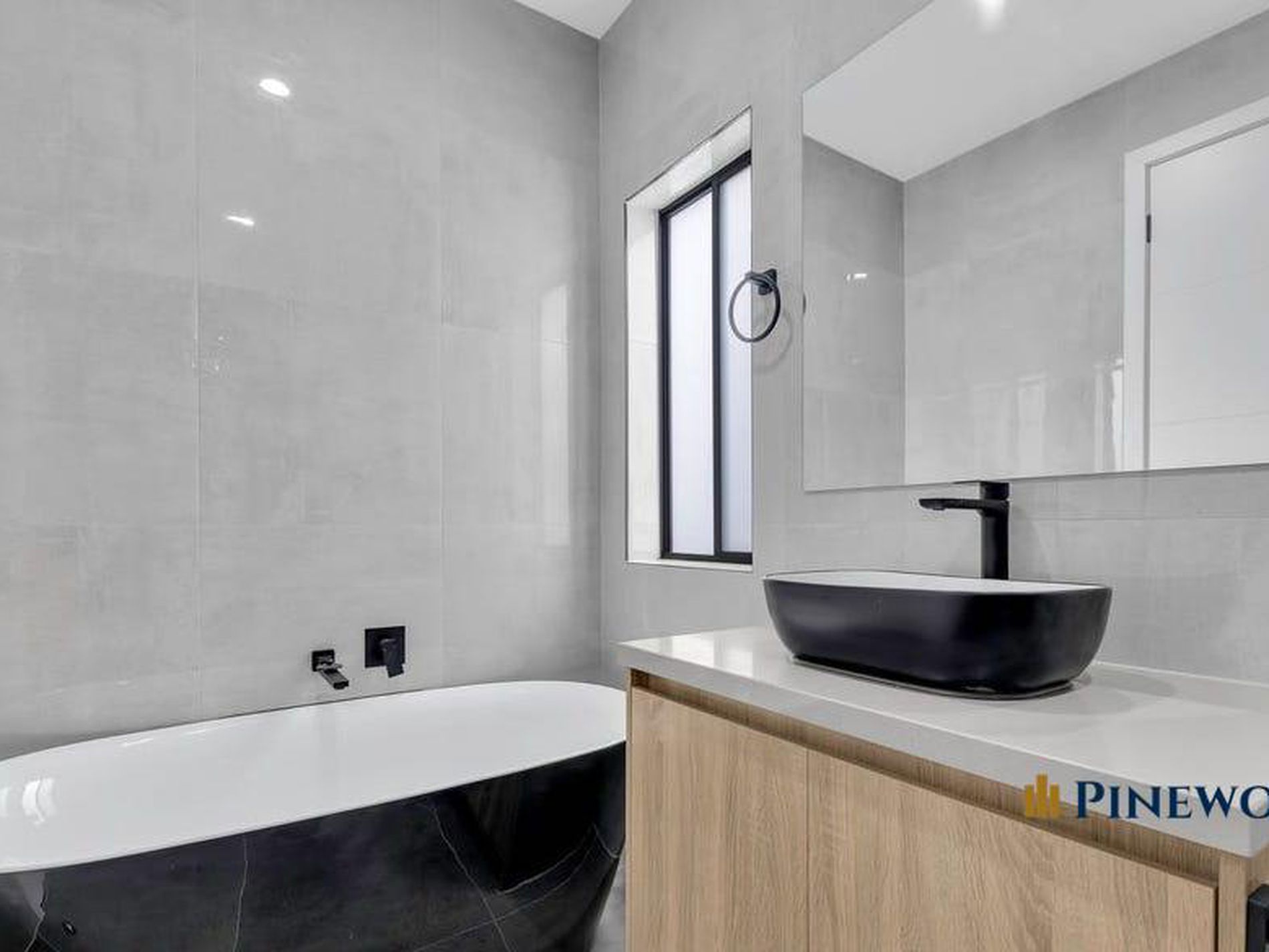 8 Uttar Way, Rockbank