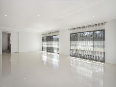 3A Dulaca Street, Underwood