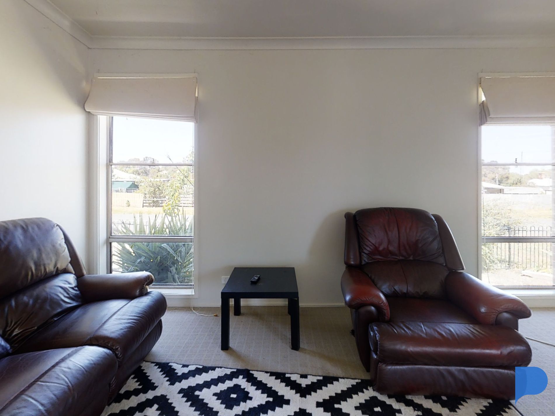 10 Honeysuckle Street, Eaglehawk