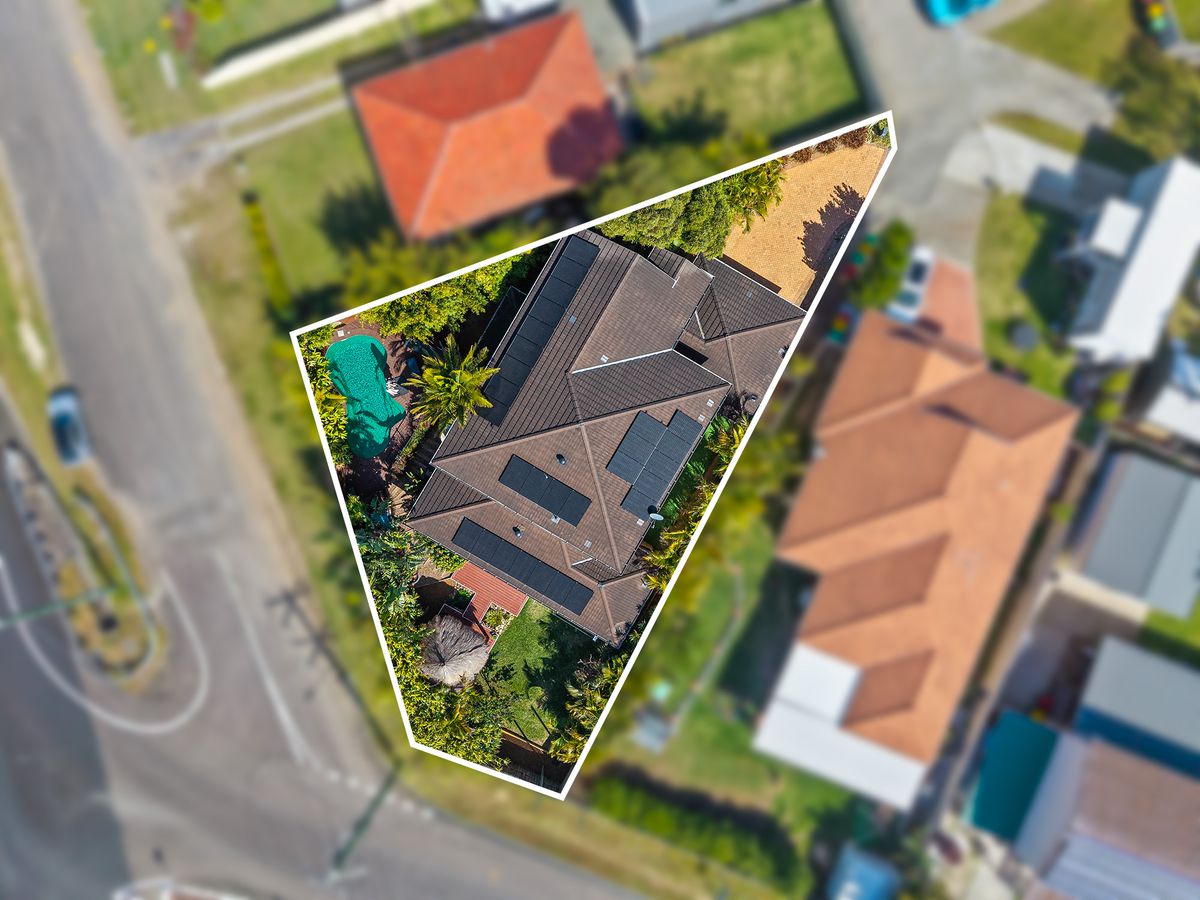 5 Highview Avenue, San Remo