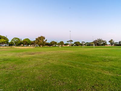 9C Woodchester Road, Nollamara